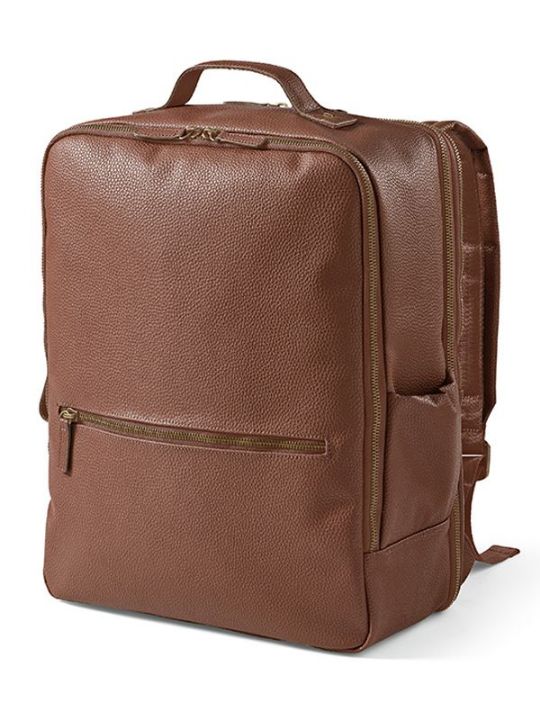 ZAINO PARIGI 20 L